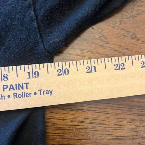 OBEY Amplify Your Voice megaphone T-shirt. Men’s size Medium. - Picture 6 of 7